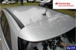 Opel Astra V 1.6 CDTI Enjoy S&S Aukcja 297182 - grafika 30
