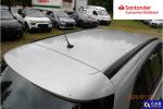 Opel Astra V 1.6 CDTI Enjoy S&S Aukcja 297182 - grafika 31