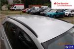 Opel Astra V 1.6 CDTI Enjoy S&S Aukcja 297182 - grafika 32