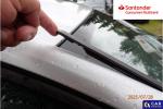 Opel Astra V 1.6 CDTI Enjoy S&S Aukcja 297182 - grafika 33