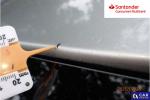 Opel Astra V 1.6 CDTI Enjoy S&S Aukcja 297182 - grafika 35