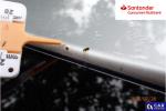 Opel Astra V 1.6 CDTI Enjoy S&S Aukcja 297182 - grafika 36