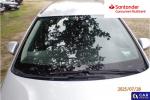 Opel Astra V 1.6 CDTI Enjoy S&S Aukcja 297182 - grafika 37