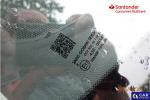 Opel Astra V 1.6 CDTI Enjoy S&S Aukcja 297182 - grafika 38