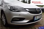 Opel Astra V 1.6 CDTI Enjoy S&S Aukcja 297182 - grafika 40
