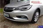 Opel Astra V 1.6 CDTI Enjoy S&S Aukcja 297182 - grafika 43