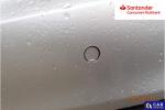 Opel Astra V 1.6 CDTI Enjoy S&S Aukcja 297182 - grafika 44