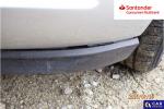 Opel Astra V 1.6 CDTI Enjoy S&S Aukcja 297182 - grafika 45