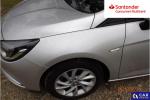 Opel Astra V 1.6 CDTI Enjoy S&S Aukcja 297182 - grafika 46
