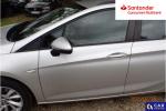 Opel Astra V 1.6 CDTI Enjoy S&S Aukcja 297182 - grafika 47