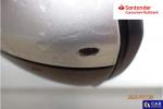 Opel Astra V 1.6 CDTI Enjoy S&S Aukcja 297182 - grafika 48