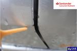 Opel Astra V 1.6 CDTI Enjoy S&S Aukcja 297182 - grafika 51