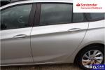 Opel Astra V 1.6 CDTI Enjoy S&S Aukcja 297182 - grafika 52