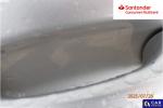 Opel Astra V 1.6 CDTI Enjoy S&S Aukcja 297182 - grafika 53