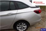 Opel Astra V 1.6 CDTI Enjoy S&S Aukcja 297182 - grafika 56