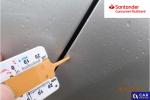 Opel Astra V 1.6 CDTI Enjoy S&S Aukcja 297182 - grafika 57