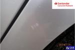 Opel Astra V 1.6 CDTI Enjoy S&S Aukcja 297182 - grafika 58