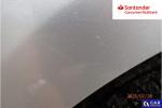 Opel Astra V 1.6 CDTI Enjoy S&S Aukcja 297182 - grafika 59