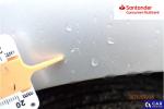 Opel Astra V 1.6 CDTI Enjoy S&S Aukcja 297182 - grafika 60