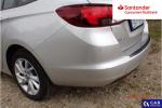 Opel Astra V 1.6 CDTI Enjoy S&S Aukcja 297182 - grafika 62