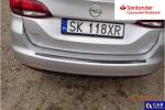Opel Astra V 1.6 CDTI Enjoy S&S Aukcja 297182 - grafika 63