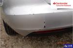 Opel Astra V 1.6 CDTI Enjoy S&S Aukcja 297182 - grafika 65