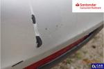 Opel Astra V 1.6 CDTI Enjoy S&S Aukcja 297182 - grafika 66