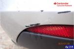 Opel Astra V 1.6 CDTI Enjoy S&S Aukcja 297182 - grafika 67