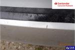 Opel Astra V 1.6 CDTI Enjoy S&S Aukcja 297182 - grafika 68