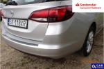 Opel Astra V 1.6 CDTI Enjoy S&S Aukcja 297182 - grafika 69
