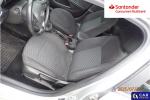 Opel Astra V 1.6 CDTI Enjoy S&S Aukcja 297182 - grafika 6