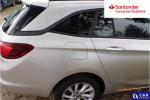 Opel Astra V 1.6 CDTI Enjoy S&S Aukcja 297182 - grafika 71
