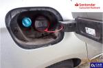 Opel Astra V 1.6 CDTI Enjoy S&S Aukcja 297182 - grafika 72