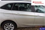 Opel Astra V 1.6 CDTI Enjoy S&S Aukcja 297182 - grafika 74