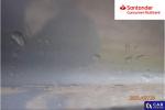Opel Astra V 1.6 CDTI Enjoy S&S Aukcja 297182 - grafika 75