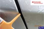 Opel Astra V 1.6 CDTI Enjoy S&S Aukcja 297182 - grafika 76