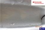 Opel Astra V 1.6 CDTI Enjoy S&S Aukcja 297182 - grafika 78