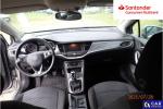 Opel Astra V 1.6 CDTI Enjoy S&S Aukcja 297182 - grafika 7