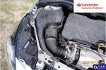 Opel Astra V 1.6 CDTI Enjoy S&S Aukcja 297182 - grafika 82