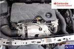 Opel Astra V 1.6 CDTI Enjoy S&S Aukcja 297182 - grafika 83