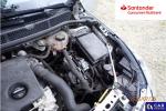 Opel Astra V 1.6 CDTI Enjoy S&S Aukcja 297182 - grafika 84