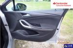 Opel Astra V 1.6 CDTI Enjoy S&S Aukcja 297182 - grafika 85