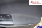 Opel Astra V 1.6 CDTI Enjoy S&S Aukcja 297182 - grafika 86