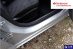 Opel Astra V 1.6 CDTI Enjoy S&S Aukcja 297182 - grafika 87