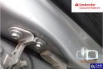Opel Astra V 1.6 CDTI Enjoy S&S Aukcja 297182 - grafika 88