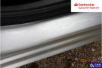 Opel Astra V 1.6 CDTI Enjoy S&S Aukcja 297182 - grafika 89