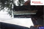 Opel Astra V 1.6 CDTI Enjoy S&S Aukcja 297182 - grafika 8