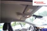 Opel Astra V 1.6 CDTI Enjoy S&S Aukcja 297182 - grafika 91