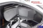 Opel Astra V 1.6 CDTI Enjoy S&S Aukcja 297182 - grafika 92