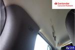 Opel Astra V 1.6 CDTI Enjoy S&S Aukcja 297182 - grafika 94